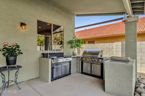 Other - 1678 E Rawhide St, Gilbert, AZ 85296 photo 11 of 15