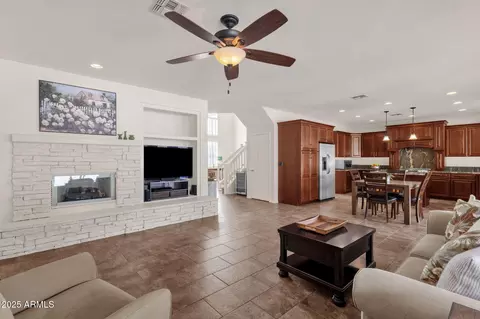 Other - 1678 E Rawhide St, Gilbert, AZ 85296 photo 7 of 15