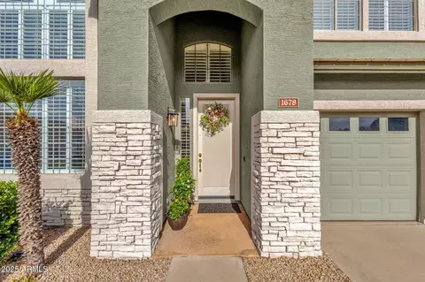 Other - 1678 E Rawhide St, Gilbert, AZ 85296 photo 1 of 15