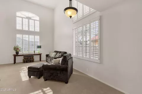 Other - 1678 E Rawhide St, Gilbert, AZ 85296 photo 5 of 15