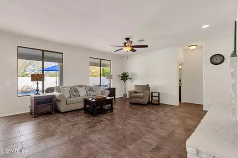 Other - 1678 E Rawhide St, Gilbert, AZ 85296 photo 6 of 15