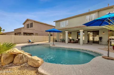 Other - 1678 E Rawhide St, Gilbert, AZ 85296 photo 10 of 15
