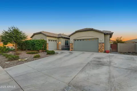 21659 E Waverly Dr, Queen Creek, AZ 85142