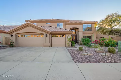 12279 E Cortez Dr, Scottsdale, AZ 85259