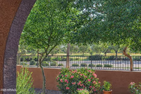 4861 W Posse Dr, Eloy, AZ 85131
