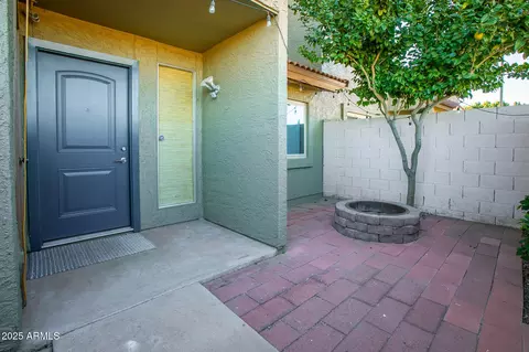 222 W Brown Rd #26, Mesa, AZ 85201