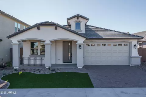 18755 W Monterosa St, Litchfield Park, AZ 85340