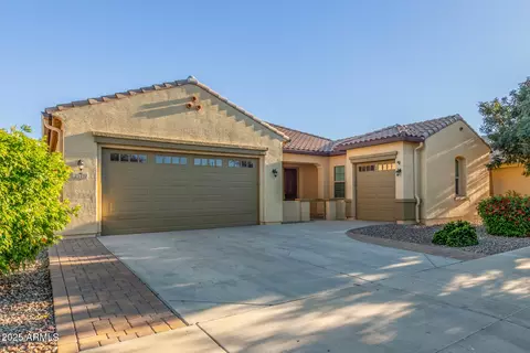 23437 S 209th Pl, Queen Creek, AZ 85142