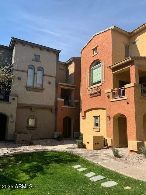 2402 E 5th St #1555, Tempe, AZ 85281