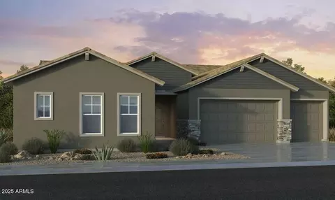 26227 N 76th Ave, Peoria, AZ 85383