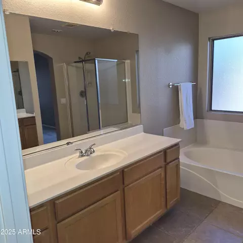 Bath - 10848 E Catalina Ave, Mesa, AZ 85208 photo 1 of 3