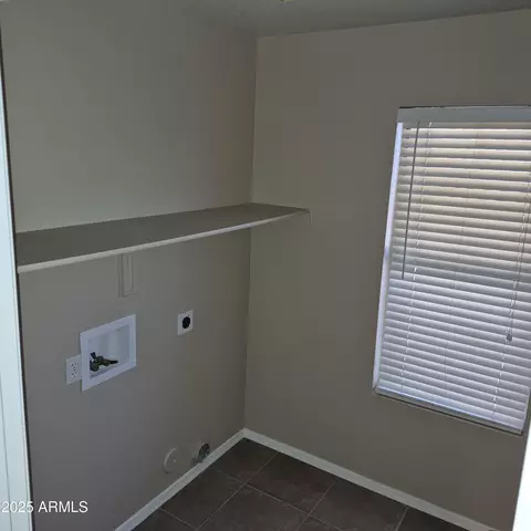 Other - 10848 E Catalina Ave, Mesa, AZ 85208 photo 11 of 11