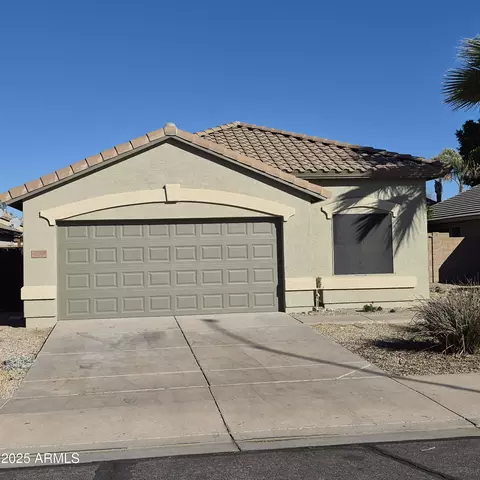 Exterior - 10848 E Catalina Ave, Mesa, AZ 85208 photo 7 of 9