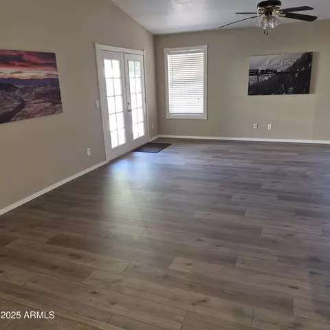 Living - 10848 E Catalina Ave, Mesa, AZ 85208 photo 2 of 8
