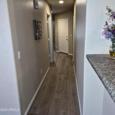 Entry Way - 10848 E Catalina Ave, Mesa, AZ 85208 photo 3 of 3