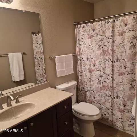 Bath - 10848 E Catalina Ave, Mesa, AZ 85208 photo 3 of 3