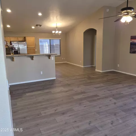Living - 10848 E Catalina Ave, Mesa, AZ 85208 photo 6 of 8