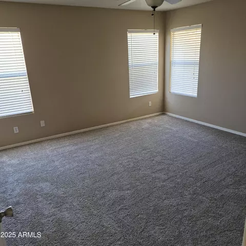 Other - 10848 E Catalina Ave, Mesa, AZ 85208 photo 2 of 11