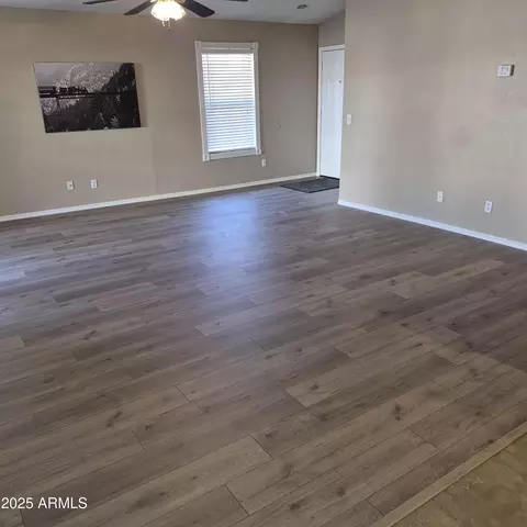 Living - 10848 E Catalina Ave, Mesa, AZ 85208 photo 4 of 8