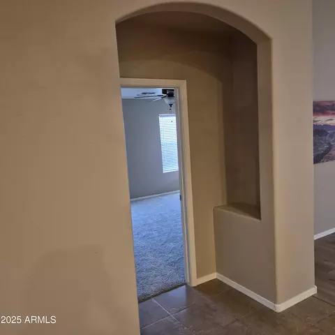 Entry Way - 10848 E Catalina Ave, Mesa, AZ 85208 photo 1 of 3