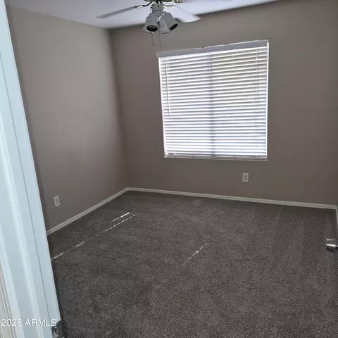 Other - 10848 E Catalina Ave, Mesa, AZ 85208 photo 7 of 11