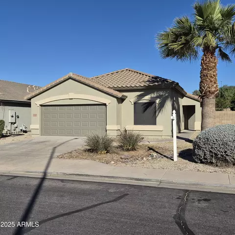 Other - 10848 E Catalina Ave, Mesa, AZ 85208 photo 8 of 11
