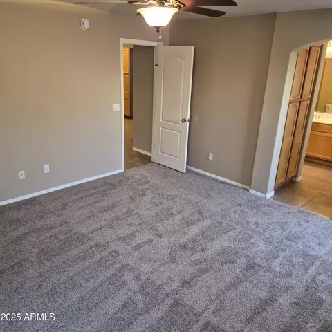 Bedroom - 10848 E Catalina Ave, Mesa, AZ 85208 photo 1 of 2