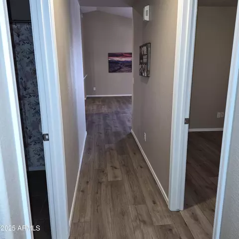 Entry Way - 10848 E Catalina Ave, Mesa, AZ 85208 photo 2 of 3