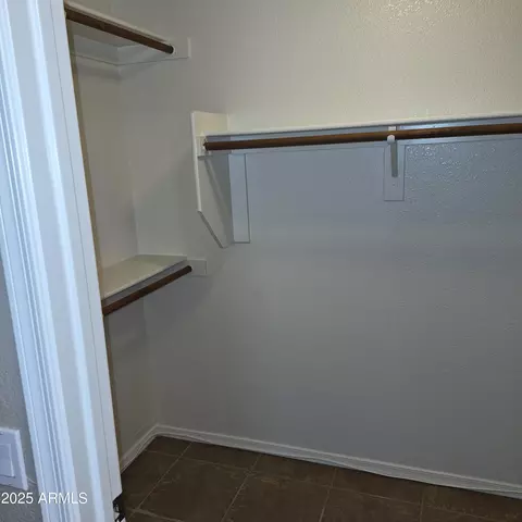 Other - 10848 E Catalina Ave, Mesa, AZ 85208 photo 4 of 11