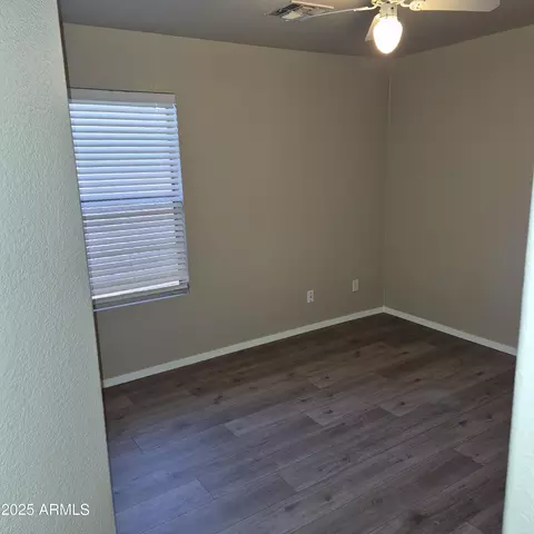 Bedroom - 10848 E Catalina Ave, Mesa, AZ 85208 photo 2 of 2