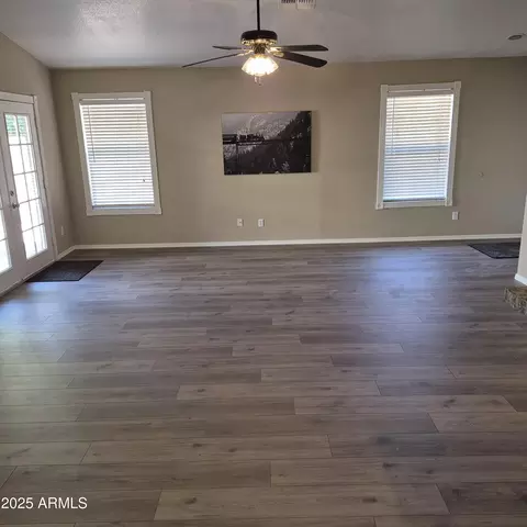 Living - 10848 E Catalina Ave, Mesa, AZ 85208 photo 3 of 8