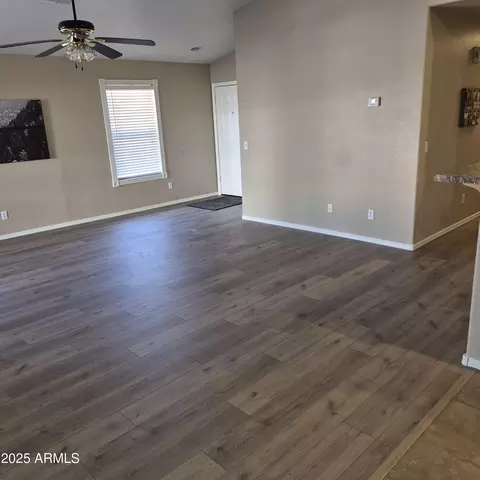 Living - 10848 E Catalina Ave, Mesa, AZ 85208 photo 8 of 8