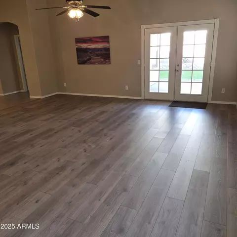 Living - 10848 E Catalina Ave, Mesa, AZ 85208 photo 1 of 8