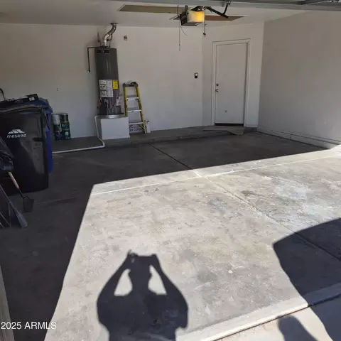 Other - 10848 E Catalina Ave, Mesa, AZ 85208 photo 9 of 11