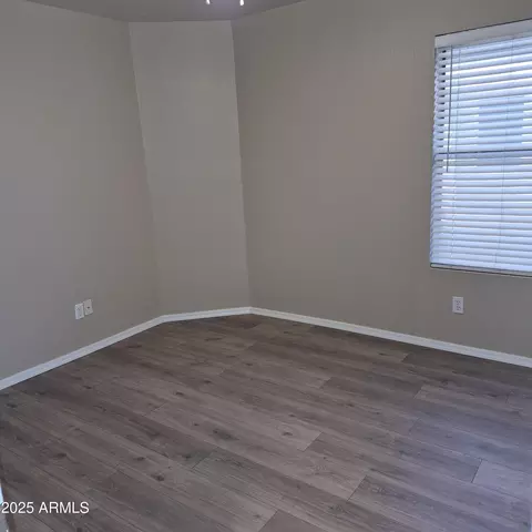 Other - 10848 E Catalina Ave, Mesa, AZ 85208 photo 6 of 11