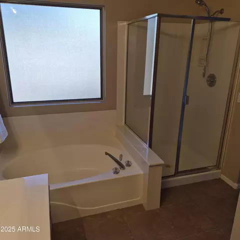 Bath - 10848 E Catalina Ave, Mesa, AZ 85208 photo 2 of 3