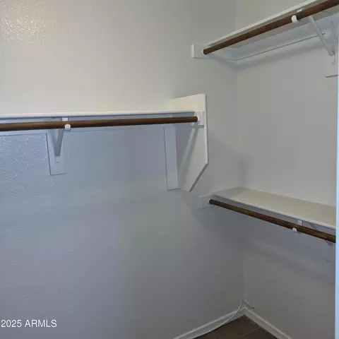Other - 10848 E Catalina Ave, Mesa, AZ 85208 photo 5 of 11