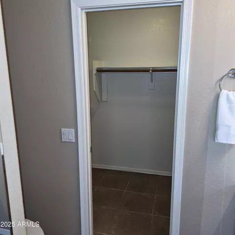 Other - 10848 E Catalina Ave, Mesa, AZ 85208 photo 3 of 11