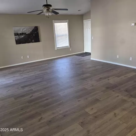 Living - 10848 E Catalina Ave, Mesa, AZ 85208 photo 7 of 8