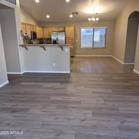 Living - 10848 E Catalina Ave, Mesa, AZ 85208 photo 5 of 8