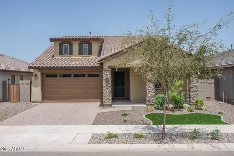 16172 W Alameda Rd, Surprise, AZ 85387