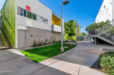 1111 W University Dr #2026, Tempe, AZ 85281