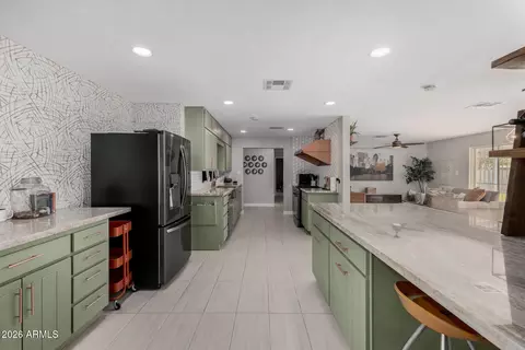 2013 W Windsor Ave, Phoenix, AZ 85009