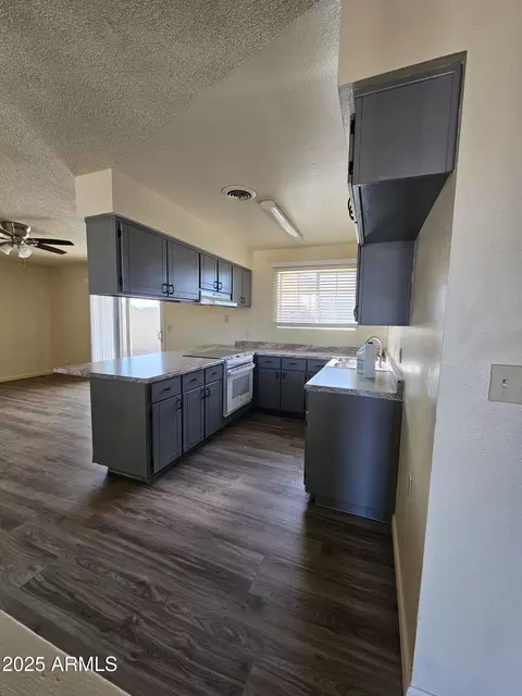 9999 W Monaco Blvd, Arizona City, AZ 85123