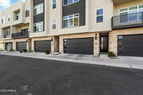 6850 E Mcdowell Rd #47, Scottsdale, AZ 85257
