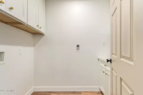 Other - 5712 N 11th Pl, Phoenix, AZ 85014 photo 5 of 7