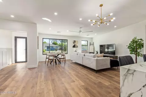 Other - 5712 N 11th Pl, Phoenix, AZ 85014 photo 1 of 7