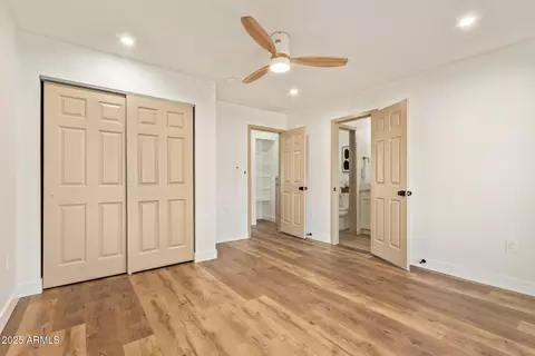 Other - 5712 N 11th Pl, Phoenix, AZ 85014 photo 2 of 7