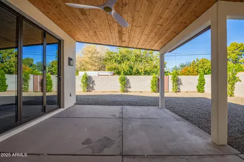 Other - 5712 N 11th Pl, Phoenix, AZ 85014 photo 7 of 7