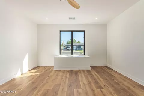 Other - 5712 N 11th Pl, Phoenix, AZ 85014 photo 3 of 7